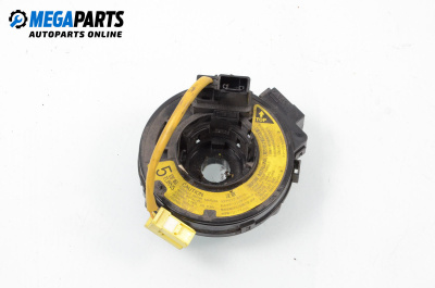 Лентов кабел за Airbag за Toyota Yaris Verso (08.1999 - 09.2005)