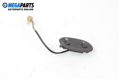 Панел бутони за Toyota Yaris Verso (08.1999 - 09.2005)