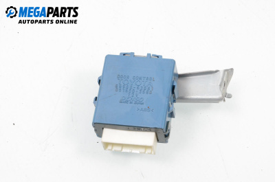 Модул врата за Toyota Yaris Verso (08.1999 - 09.2005), № 85980-52051