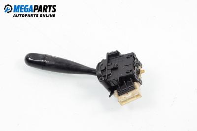 Лостче за светлини за Toyota Yaris Verso (08.1999 - 09.2005)