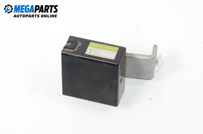 Модул климатик за Toyota Yaris Verso (08.1999 - 09.2005), № 277300-0751 / 88650-52100