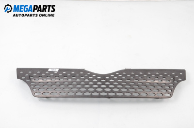 Решетка за Toyota Yaris Verso (08.1999 - 09.2005), миниван, позиция: предна