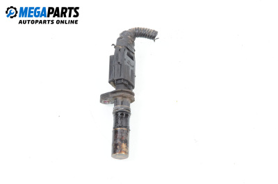 Датчик за колянов вал за Toyota Yaris Verso (08.1999 - 09.2005) 1.3 (NCP22), 86 к.с., № 90919-05045