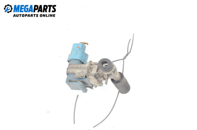 Вакуум клапан за Toyota Yaris Verso (08.1999 - 09.2005) 1.3 (NCP22), 86 к.с.