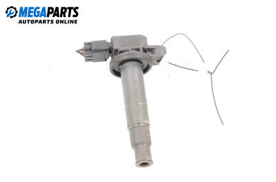 Запалителна бобина за Toyota Yaris Verso (08.1999 - 09.2005) 1.3 (NCP22), 86 к.с.