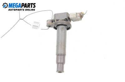 Запалителна бобина за Toyota Yaris Verso (08.1999 - 09.2005) 1.3 (NCP22), 86 к.с.