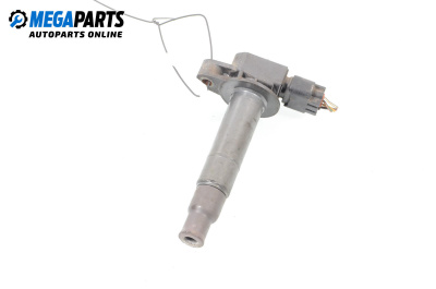 Запалителна бобина за Toyota Yaris Verso (08.1999 - 09.2005) 1.3 (NCP22), 86 к.с.