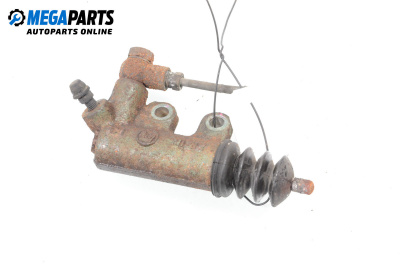 Долна помпа за съединител за Toyota Yaris Verso (08.1999 - 09.2005)