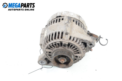 Алтернатор / генератор за Toyota Yaris Verso (08.1999 - 09.2005) 1.3 (NCP22), 86 к.с.
