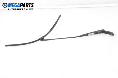 Рамо на чистачка за Peugeot 407 Station Wagon (05.2004 - 12.2011), позиция: дясна