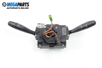 Лостчета светлини и чистачки за Peugeot 407 Station Wagon (05.2004 - 12.2011)