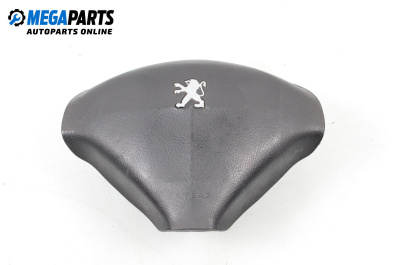 Airbag за Peugeot 407 Station Wagon (05.2004 - 12.2011), 4+1 вр., комби, позиция: предна