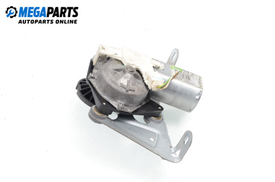 Ел. мотор за чистачките за Peugeot 407 Station Wagon (05.2004 - 12.2011), комби, позиция: задна