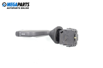 Лостче за светлини за Opel Corsa C Hatchback (09.2000 - 12.2009)