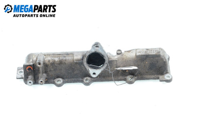 Всмукателен колектор за Opel Corsa C Hatchback (09.2000 - 12.2009) 1.7 DI, 65 к.с., № 8972186580