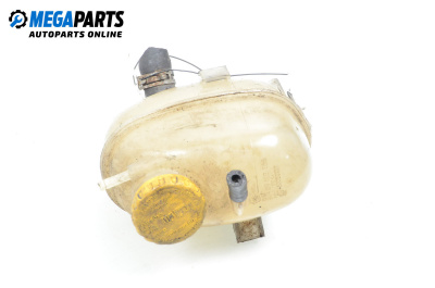 Казанче за антифриз за Opel Corsa C Hatchback (09.2000 - 12.2009) 1.7 DI, 65 к.с.