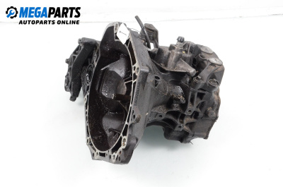 Ръчна скоростна кутия за Opel Corsa C Hatchback (09.2000 - 12.2009) 1.7 DI, 65 к.с.