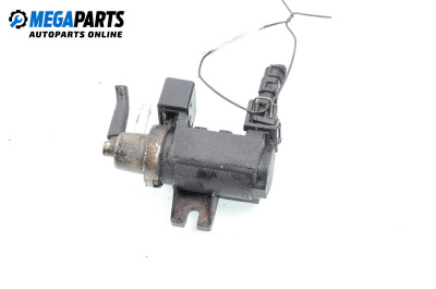 Вакуум клапан за Opel Corsa C Hatchback (09.2000 - 12.2009) 1.7 DI, 65 к.с.