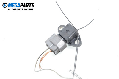 MAP сензор за Opel Corsa C Hatchback (09.2000 - 12.2009), № 131700-0011