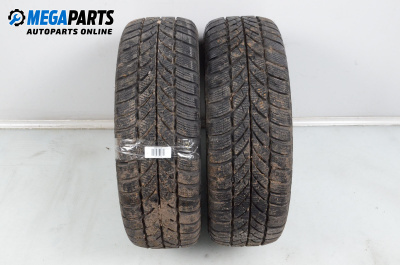 Зимни гуми MAXXIS 175/55/15, DOT: 2817 (Цената е за 2 бр.)