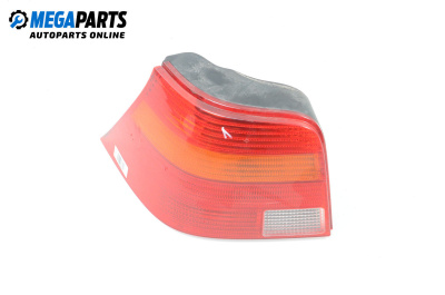 Стоп за Volkswagen Golf IV Hatchback (08.1997 - 06.2005), хечбек, позиция: лява
