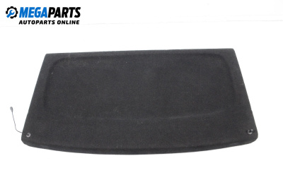 Кора багажник за Volkswagen Golf IV Hatchback (08.1997 - 06.2005), хечбек