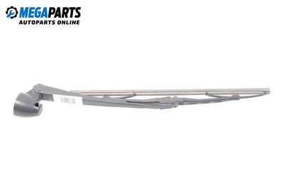 Рамо задна чистачка за Volkswagen Golf IV Hatchback (08.1997 - 06.2005), позиция: задна