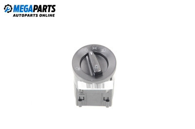 Ключ светлини  за Volkswagen Golf IV Hatchback (08.1997 - 06.2005)