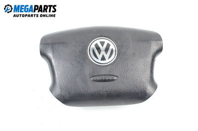 Airbag за Volkswagen Golf IV Hatchback (08.1997 - 06.2005), 4+1 вр., хечбек, позиция: предна