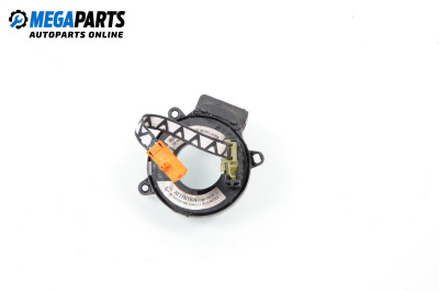 Лентов кабел за Airbag за Renault Scenic I Minivan (09.1999 - 07.2010)