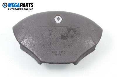 Airbag за Renault Scenic I Minivan (09.1999 - 07.2010), 4+1 вр., миниван, позиция: предна