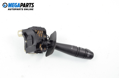 Лостче за чистачки за Renault Scenic I Minivan (09.1999 - 07.2010)