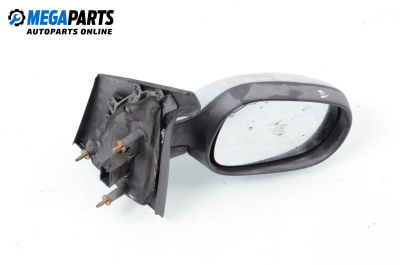 Огледало за Renault Scenic I Minivan (09.1999 - 07.2010), 4+1 вр., миниван, позиция: дясна