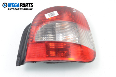 Стоп за Renault Scenic I Minivan (09.1999 - 07.2010), миниван, позиция: дясна