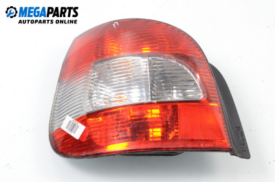 Стоп за Renault Scenic I Minivan (09.1999 - 07.2010), миниван, позиция: лява