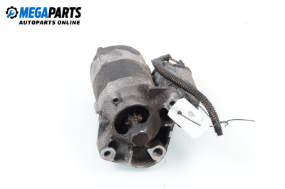 Стартер за Renault Scenic I Minivan (09.1999 - 07.2010) 1.6 16V (JA0B, JA04, JA11), 107 к.с.