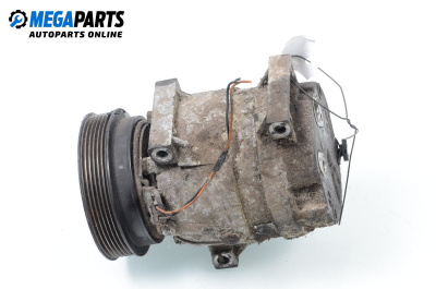 Компресор климатик за Renault Scenic I Minivan (09.1999 - 07.2010) 1.6 16V (JA0B, JA04, JA11), 107 к.с.