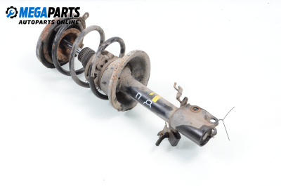 Макферсон за Renault Scenic I Minivan (09.1999 - 07.2010), миниван, позиция: предна, дясна