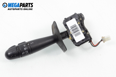 Лостче за светлини за Renault Megane I Hatchback (08.1995 - 12.2004)