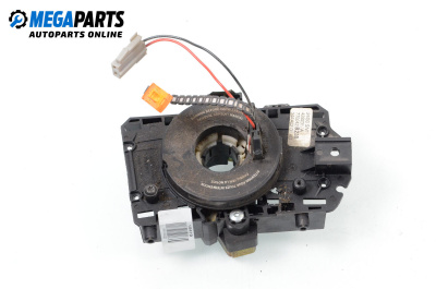 Лентов кабел за Airbag за Renault Megane I Hatchback (08.1995 - 12.2004), № 7700428228