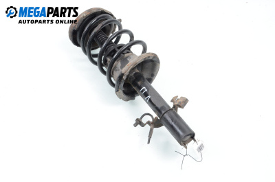 Макферсон за Renault Megane I Hatchback (08.1995 - 12.2004), хечбек, позиция: предна, лява