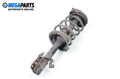 Макферсон за Renault Megane I Hatchback (08.1995 - 12.2004), хечбек, позиция: предна, дясна