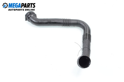 Тръба турбо за Renault Megane I Hatchback (08.1995 - 12.2004) 1.9 dTi (BA08, BA0N), 98 к.с.