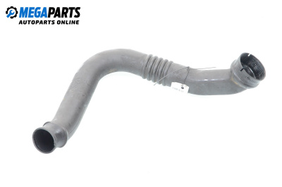 Тръба турбо за Renault Megane I Hatchback (08.1995 - 12.2004) 1.9 dTi (BA08, BA0N), 98 к.с.