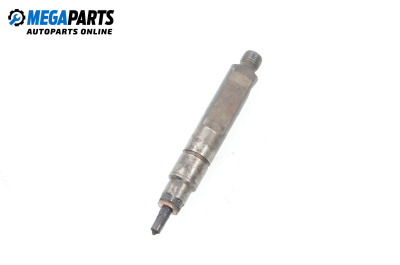 Дюза дизел за Renault Megane I Hatchback (08.1995 - 12.2004) 1.9 dTi (BA08, BA0N), 98 к.с.