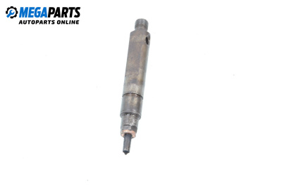 Дюза дизел за Renault Megane I Hatchback (08.1995 - 12.2004) 1.9 dTi (BA08, BA0N), 98 к.с.