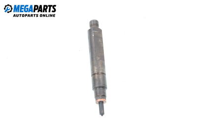 Дюза дизел за Renault Megane I Hatchback (08.1995 - 12.2004) 1.9 dTi (BA08, BA0N), 98 к.с.