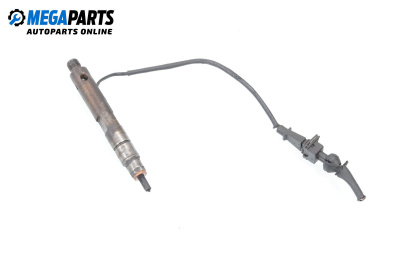 Умна дюза за Renault Megane I Hatchback (08.1995 - 12.2004) 1.9 dTi (BA08, BA0N), 98 к.с.