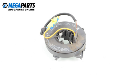 Лентов кабел за Airbag за Opel Zafira A Minivan (04.1999 - 06.2005)