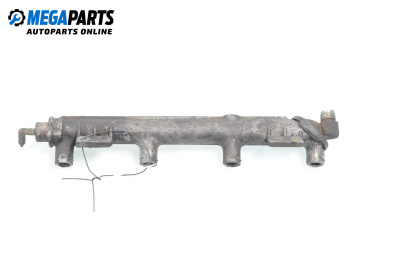 Бензинова рейка за Opel Zafira A Minivan (04.1999 - 06.2005) 2.2 16V, 147 к.с.